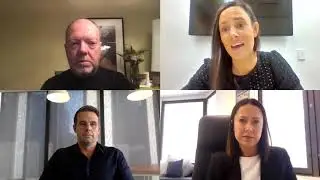 AdTECH: OOH - Sydney 2020 - An Extra Slice