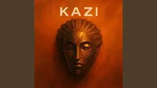 Kazi