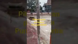 pithampuran padagaya