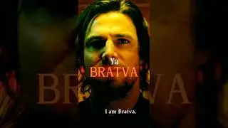 Bratva Edit