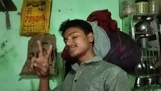 Aaj mere bade bhai ko kya ho gaya 😱vlog-19