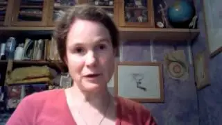 Who?  What?  Why?  -  www.ThriveWithAutism.ca