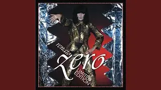 Morire Qui (extended Version)