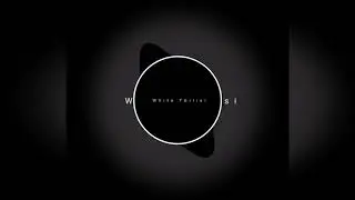 White Tbilisi-(sayx)-изгибы твоего теля