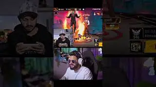 auraaaaa+999999999💀🗿#viral #freefireshorts #freefirechallenge #versuswithhacker #viral #trending