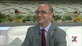 5 tips to boost your savings | HOUSTON LIFE | KPRC 2