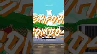 ФАЙТИНГ С РАСПОЗНАВАНИЕМ ГОЛОСА?!?! Всё, что вам нужно знать о Smack Talk! #шорты