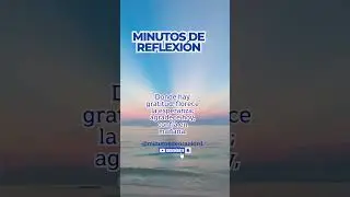 Conf&iacute;a en lo que Dios est&aacute; haciendo #fe #diosteama #shorts