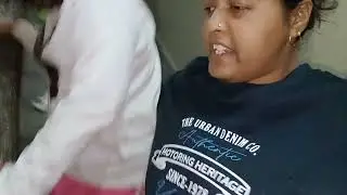 # viral video # youtube viral # trending # anita Singh vlogs # thand mai aag pr ka liti ka mja # 