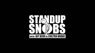 Ep. 63: Raanan Hershberg - 