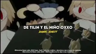 para dedicar