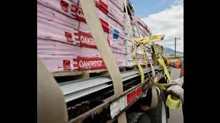 Lack of Workers, Not Work, Weighs on Utah&rsquo;s Economy