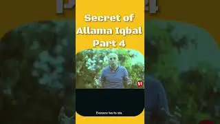 Filmi story#allamaiqbal #justlike #bollywoodstories #storytelling #hindi 1A the universal connection
