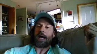 Guaranteed Sales Solo Ads. Nope... Scam 4 Sure!