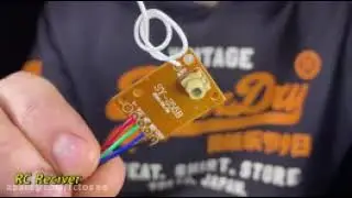 wow invention