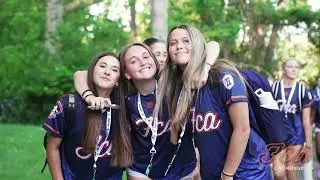 Make an Impact | Donate to FCA Lacrosse