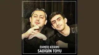 Meyxananin Damari Tutan Yerdeyem