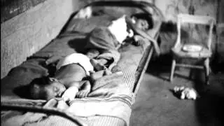 VISTA Volunteers in Service to America 1969 Documentary Photography South Florida