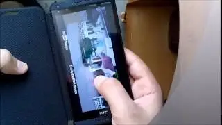 HTC DESIRE 816 DUAL SIM (INDIAN VERSION)