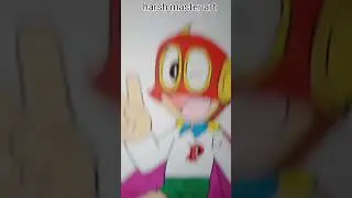 #ytshort perman drawing #short #viral