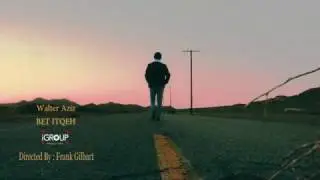 Walter Aziz Official Bet Itqeh Trailer/ Teaser