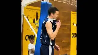 🔥 Мы выбираем баскетбол! | Алматинский Легион 🏀💪