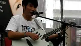 bu tong de ren ji ci