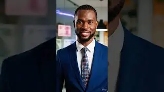 How to Build Wealth in Africa: A Complete Masterclass on Stocks, Bonds, and Compounding #financial