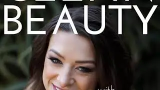 The Better Skin Co