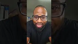 Quick live to say Thank youu for 100,000 subscribe