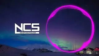 Rob Gasser - I'm Here (feat. The Eden Project) [Similar Outskirts Remix] (NCS Fanmade)