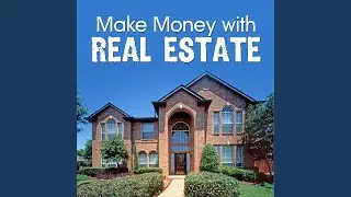 3 Methods to Make Money With Pre-construction Investing