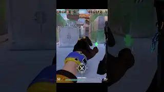 PLAYING THE MOST GLITCH FREE GAME #valorant #val #edit #bug #fypシ゚viral #glitch