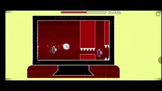JumperZ ChLng by Granad1K(я)