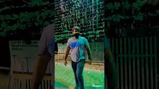 #Facebook #Instagram#youtuber #hashtag# model# share# famous# comment#shadab#pathan#