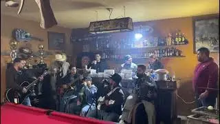 Don Dinero 🤑 - (cover) 2+2 Generaci&oacute;n 🔥🎶🇲🇽
