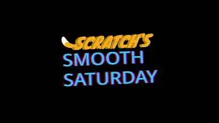Scratch&rsquo;s Smooth Saturday OST - Missing (+MIDI)