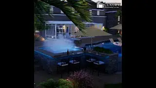 Visualize Before you Build