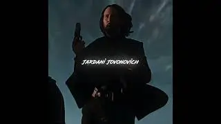 Comp Dexter vs John Wick #debate #edit #wisedit #dexter #dextermorgan #johnwick #johnwick4