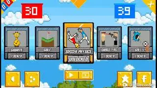 12 MiniBattles игры на двоих 1 выпуск