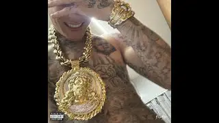 (VENDIDO) Chefin Type Beat - 
