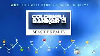 Join CB Seaside
