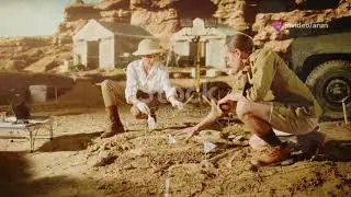 Indus valley civilization (Town planning and Architecture)