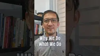 Why We Do What We Do | Helping Parents Keep Kids Safe Online