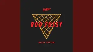 Dirty Kitten (Original Mix)