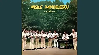 Hora De La Albeni