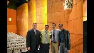 ACF - My Brother's Keeper