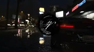 Rafter - Chasing (Bass Boosted)