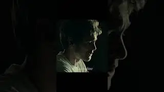 Will Graham edit \\ no
