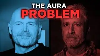 the virgin jon stewart vs the chad bill burr